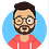 devh8