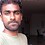 gouthamvel