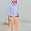 Priyanshu