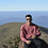 Ronak.chopra26