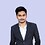 sachinpranav